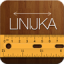 icon android Ruler