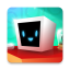 icon android Heart Box - physics puzzle game