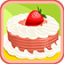 icon android Bakery Story