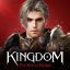 icon android Kingdom: The Blood Pledge