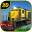 icon android Train Simulator 2016