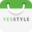 icon android YesStyle