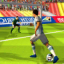 icon android Court Soccer