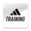 icon android Runtastic Results Training App