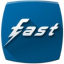 icon android Fast Facebook