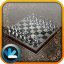 icon android World Chess Championship