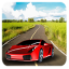 icon android Car Driving