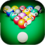 icon android Nice Snooker