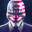 icon android PAYDAY: Crime War