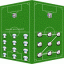 icon android AppLock Theme Football