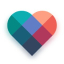 icon android eHarmony