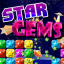 icon android Star Gems