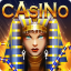 icon android Casino Saga