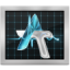 icon android Android Tweaker Pro