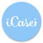 icon android iCasei