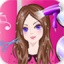 icon android Happy Hairdresser HD