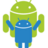 icon android sacalo