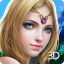 icon android Forsaken World Mobile MMORPG