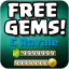 icon android C Royale Gems 1k