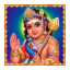 icon android Kanda Shasti Kavasam