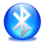 icon android Bluetooth Chat