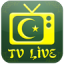 icon android Arabic TV Live