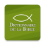 icon android Dictionnaire de la Bible