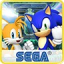 icon android Sonic The Hedgehog 4 Episode II