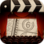 icon android Films Online