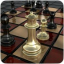 icon android 3D Chess Game