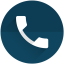 icon android HD Call Screen OS9