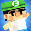 icon android Fernanfloo Party