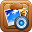 icon android Photo Editor