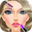 icon android Top Model Makeover