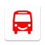 icon android SingBUS