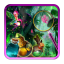 icon android Magic Castle : HiddenObject