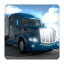 icon android Euro truck simulator 2 mods