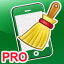 icon android Clean Memory Phone (Pro)