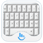 icon android TouchPal Classic Computer Keyboard