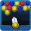 icon android Bouncing Balls