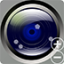 icon android Human camera