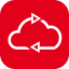 icon android SFR Cloud