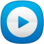 icon android Android Video Player