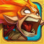 icon android Wakfu Raiders