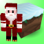 icon android Winter Craft 2