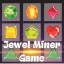 icon android Jewel Miner Game - Free Android Game