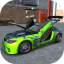 icon android Extreme Car Simulator 2016