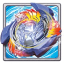 icon android BEYBLADE BURST