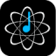 icon android Audition Music Recorder