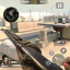 icon android Counter Terrorist Sniper Hunter